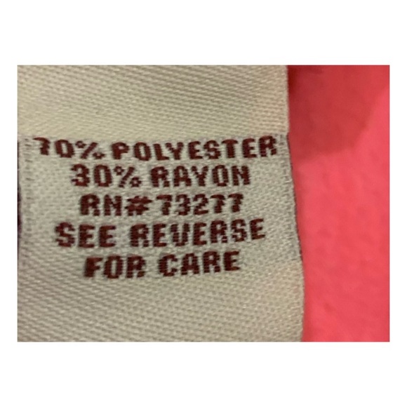 Bundle Top Bundle Set of four tops Hoodie, tees, crops Sizes XS S M - Picture 6 of 12